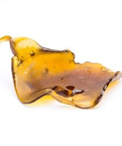 Best Sellers AAAA Mountain Hammer Shatter concentrates