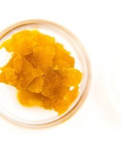 Shatter Girl Scout Cookies Shatter concentrates