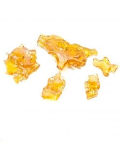 Best Sellers AAAA White Lavender Shatter concentrates