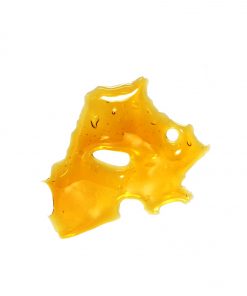 Concentrates AAAA Island pink Shatter buy concentrates