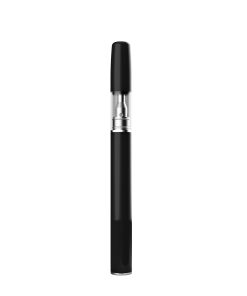 Vapour Pens CBD Sleeper Vape – DISPOSABLE PEN BY: PHARMCRAFT.CO cbd