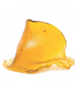 Concentrates White Widow (Shatter) St Patricks Day