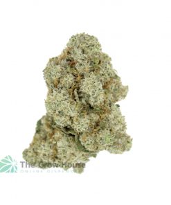 Buy Weed Online &#8211; The #1 Dispensary in Canada, The Grow House | Buy Weed Online at the #1 Dispensary