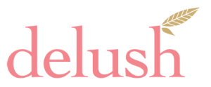 SleeBD Disposables – Relieve (Full Spectrum CBD)