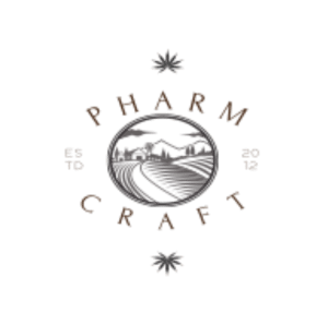 1ML Girl Scout Cookies DISPOSABLE VAPE By Pharmcraft.co