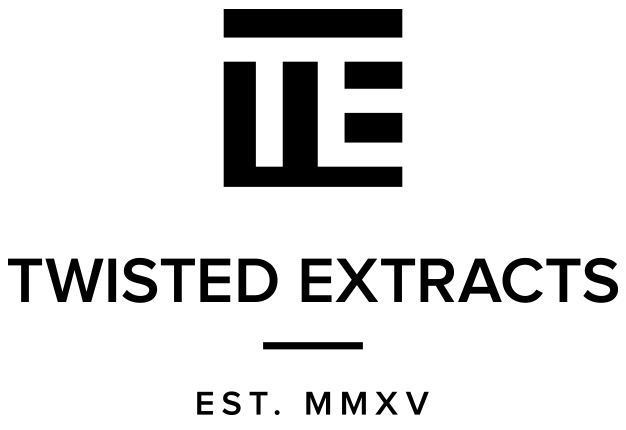 twisted-extracts-logo-1