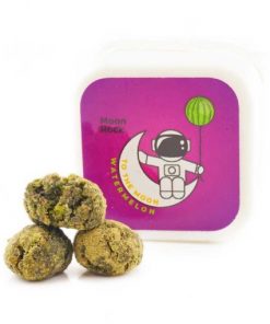 moon rocks To The Moon Moon Rocks : NEW Flavours anxiety