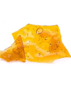 Best Sellers AAAA Funky Charms – Bulk concentrates