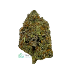 Shop Grow House &#8211; Buy Weed Online Dispensary, The Grow House | Buy Weed Online at the #1 Dispensary