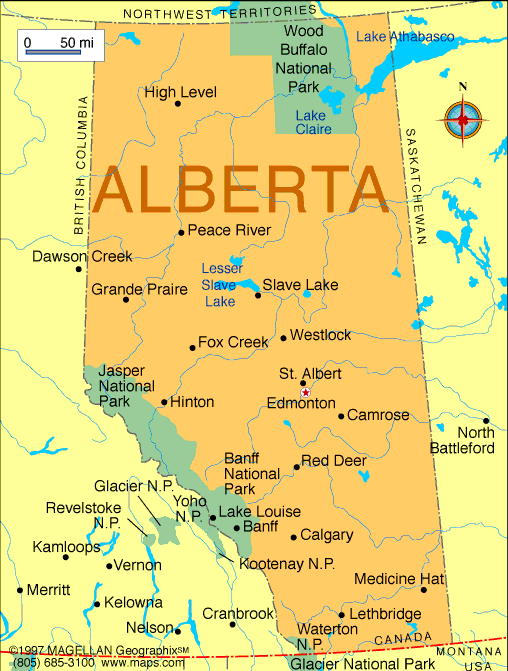 Alberta cannabis Dispensary Canada, The Grow House | Buy Weed Online at the #1 Dispensary