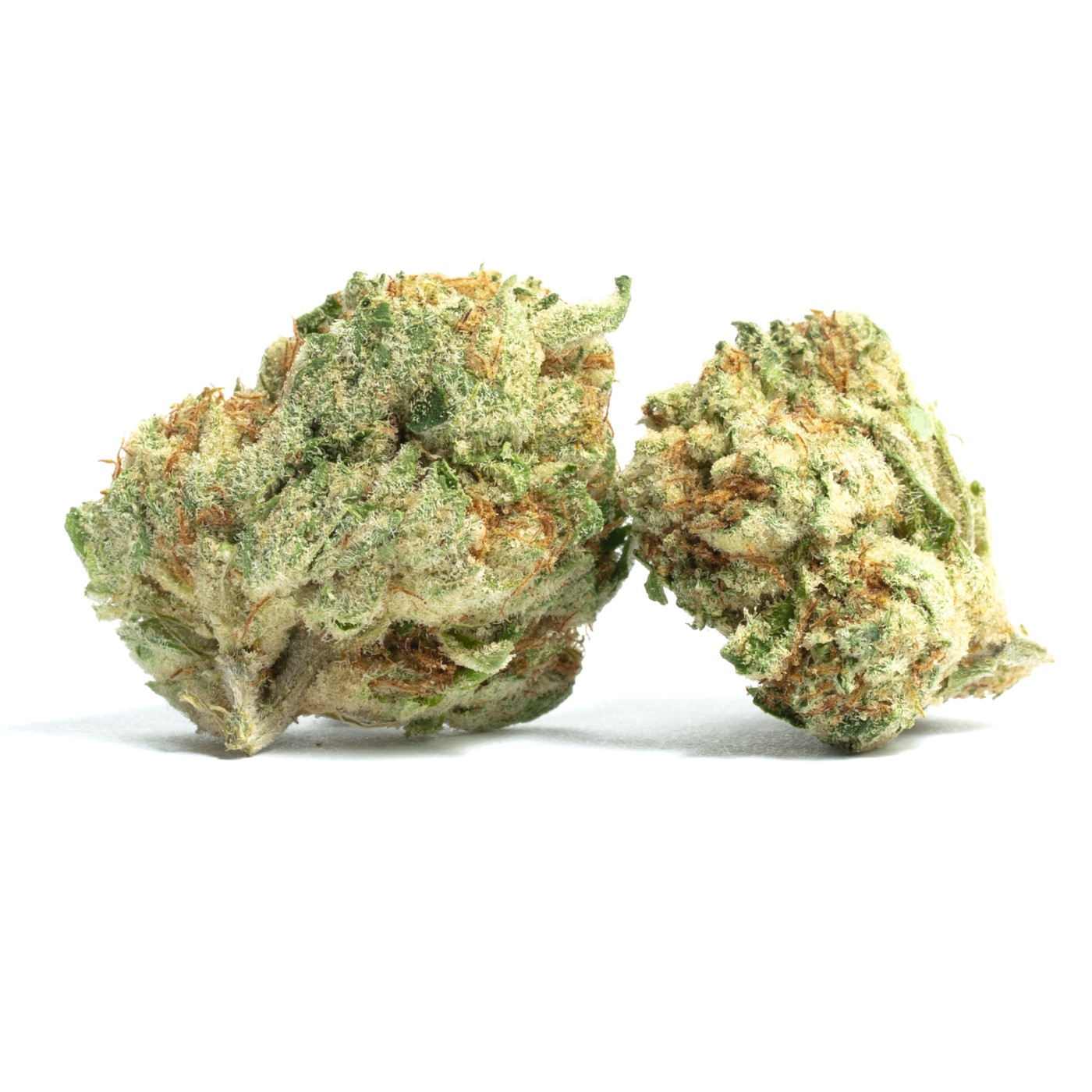 Pei Cannabis Dispensary Canada, The Grow House | Buy Weed Online at the #1 Dispensary
