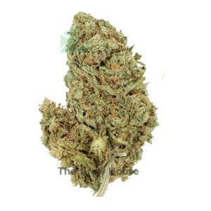 seaweed, cheap weed, buds on budget, sativa, indica, recreational weed
