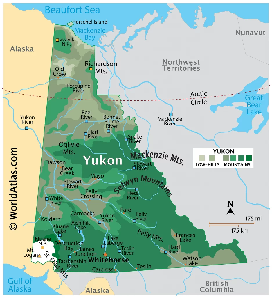 Yukon Cannabis Online Dispensary, The Grow House | Buy Weed Online at the #1 Dispensary
