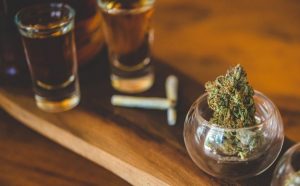 Marihuana y alcohol scaled 1 | News