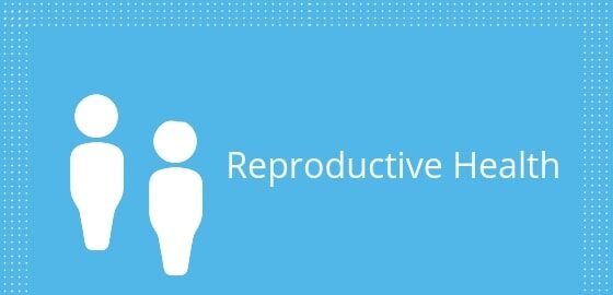 Reproductive Health e1687260797311 | Decision-making