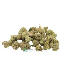 Current Deals, The Grow House | Buy Weed Online at the #1 Dispensary