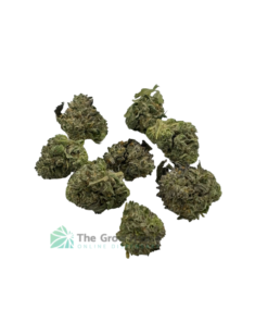 Cart, The Grow House | Buy Weed Online at the #1 Dispensary
