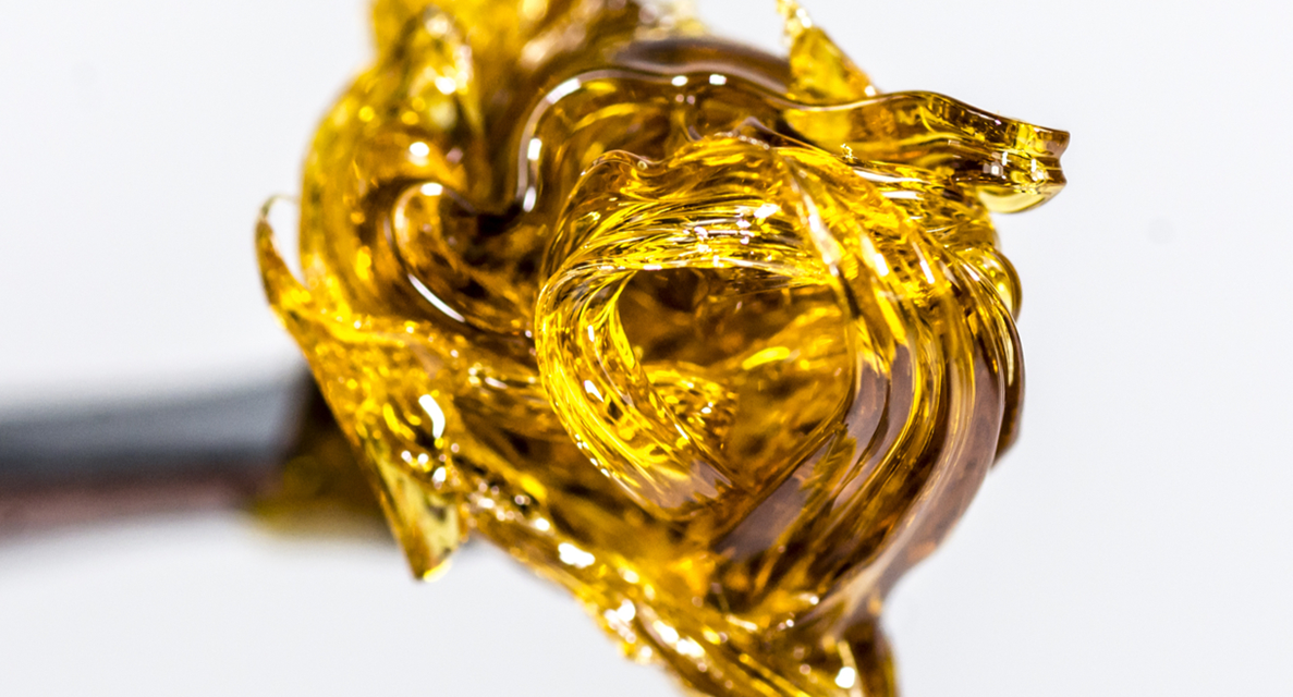what is dabbing e1701441684207 | Concentrates