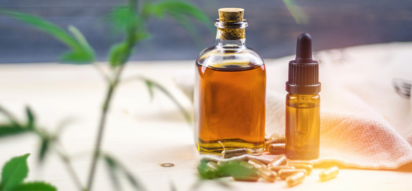 cbd oil for paine2808b | Well-being
