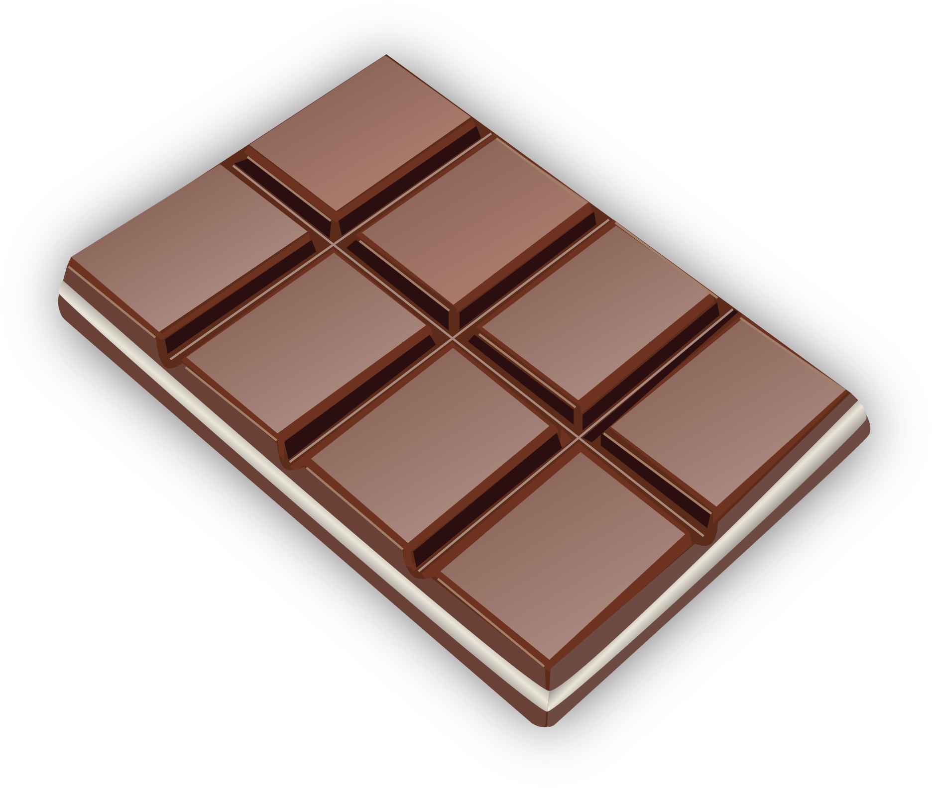 chocolate bar hd png chocolate bar 1872 | Consciousness