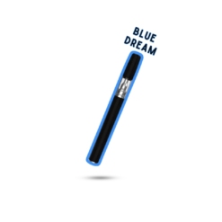 1ML Blue Dream DISPOSABLE VAPE By Pharmcraft.co
