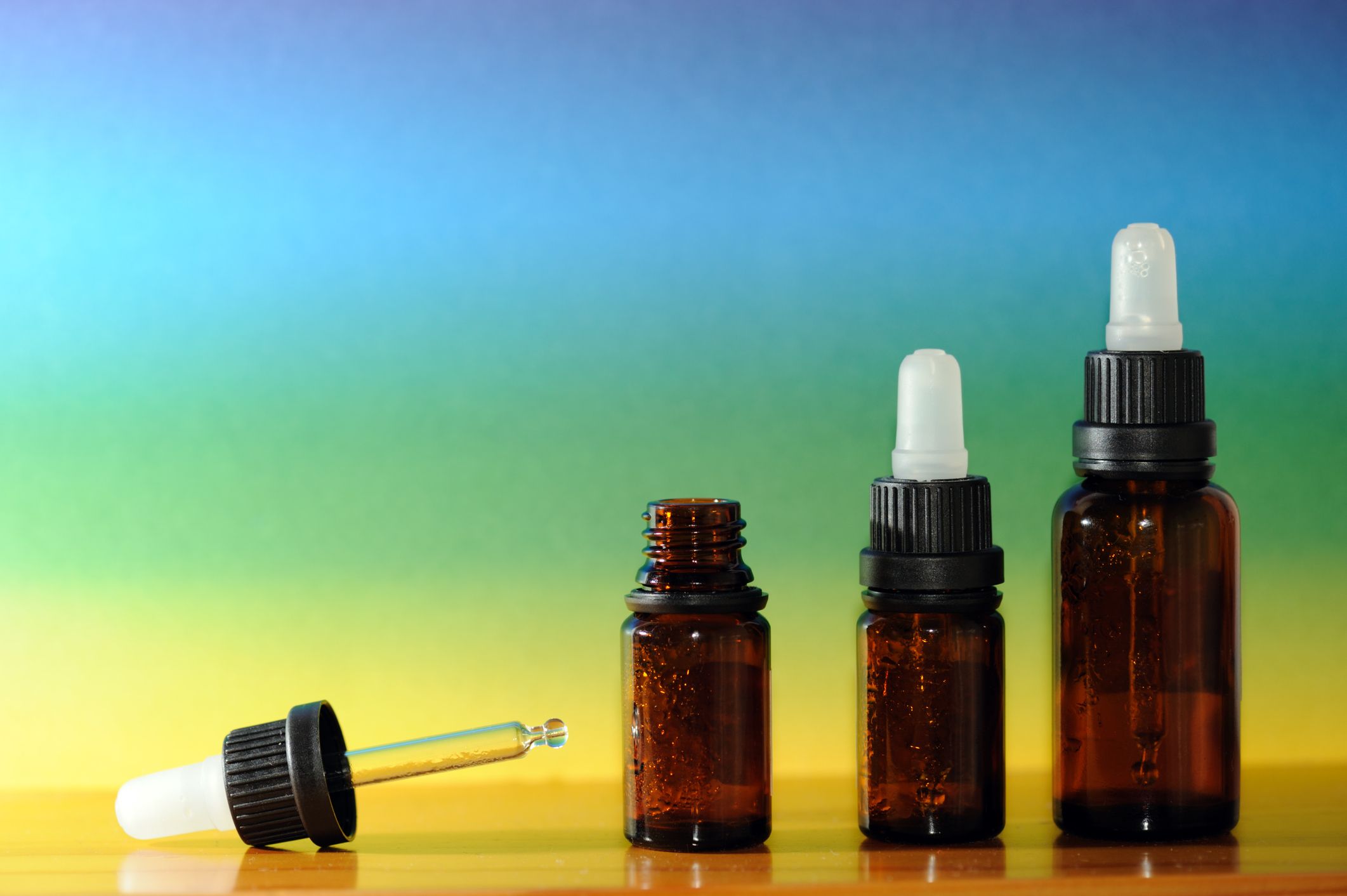 cbd oil what diseases does it mitigate | Wellness
